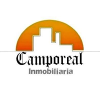 Camporeal