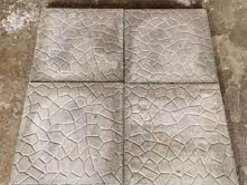 Pedrin Decorativo Guatemala