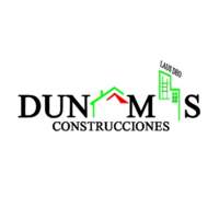 Construcciones Dunamis Guatemala