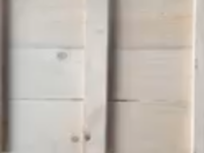 Diseños en madera