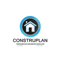 Construplan