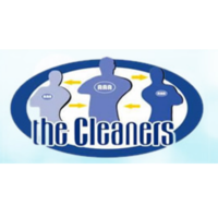 AAA The Cleaners