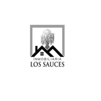LOS SAUCES