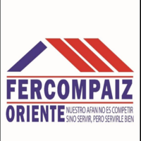 Fercompaiz Oriente