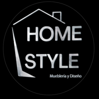 HOME STYLE