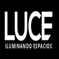 LUCE Iluminación