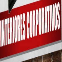 Interiores Corporativos