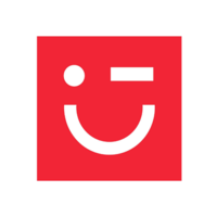 Miniso