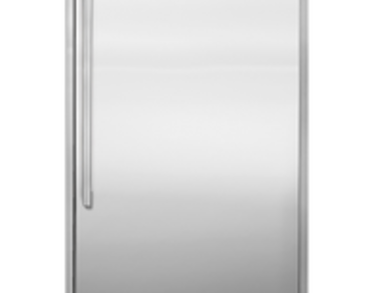 Refrigerador 19p3 - LED