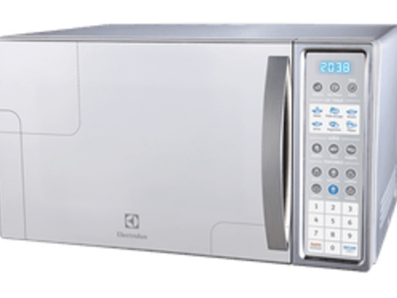 Microondas EMDN25S3MLS