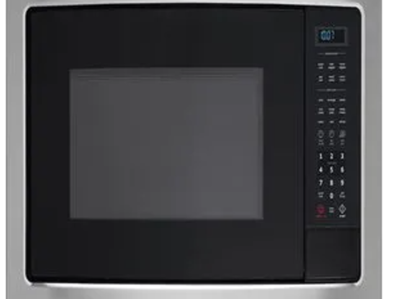 Microondas EI27MO45TS