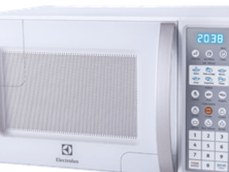 Microondas EMDN25G3MLW