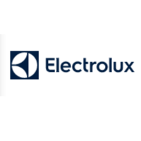Electrolux