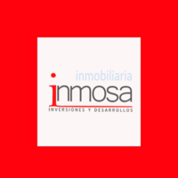 Inmosa