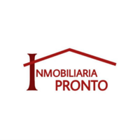 Inmobiliaria Pronto
