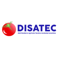 Disatec S.A