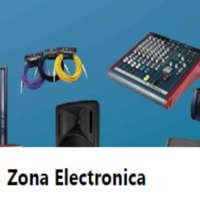 Zona Electronica