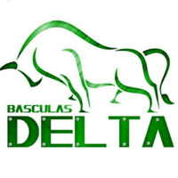 Basculas Delta