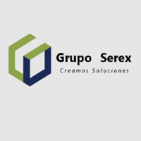 Grupo Serex