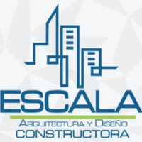 Constructora Escala