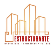 EstructurArte