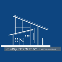 JL Arquitectos GT