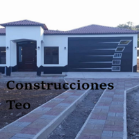 Construcciones Teo Asuncion Mita