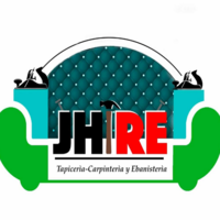 Tapiceria y Carpinteria "Jireh"