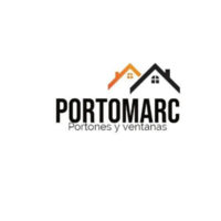 Portomarc