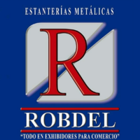 Exhibiciones Robdel