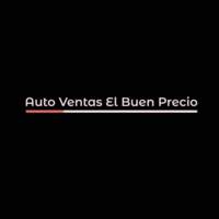 Auto ventas el buen precio