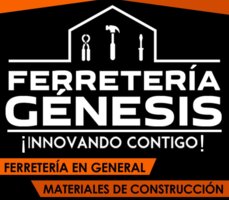 Ferretería Génesis