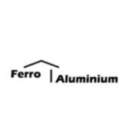FERRO ALUMINIUM S.A.
