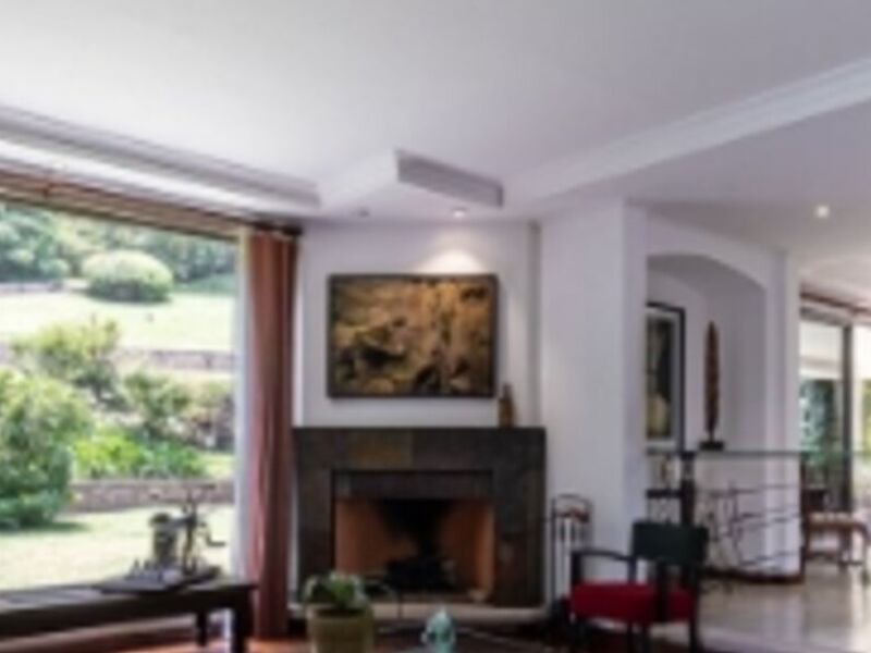 Casa venta  Las Alturas I Guatemala
