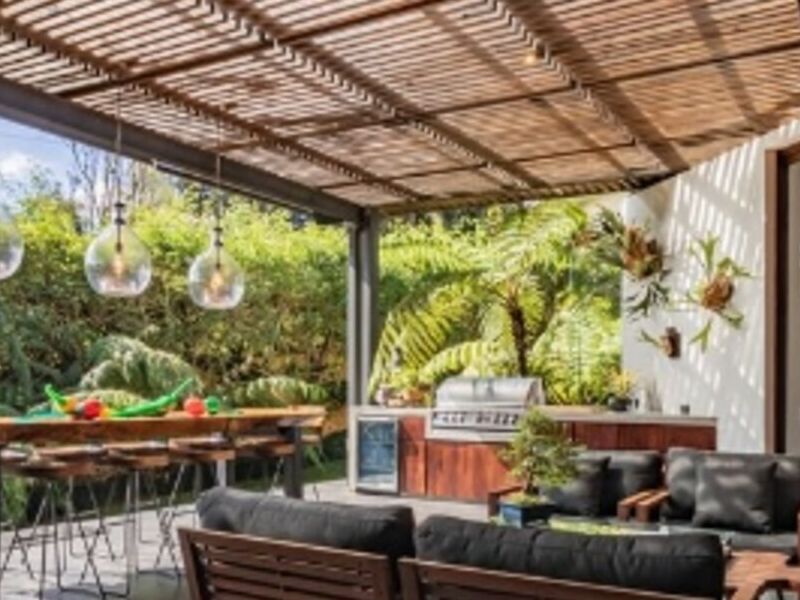 Casa Venta El Socorro Guatemala