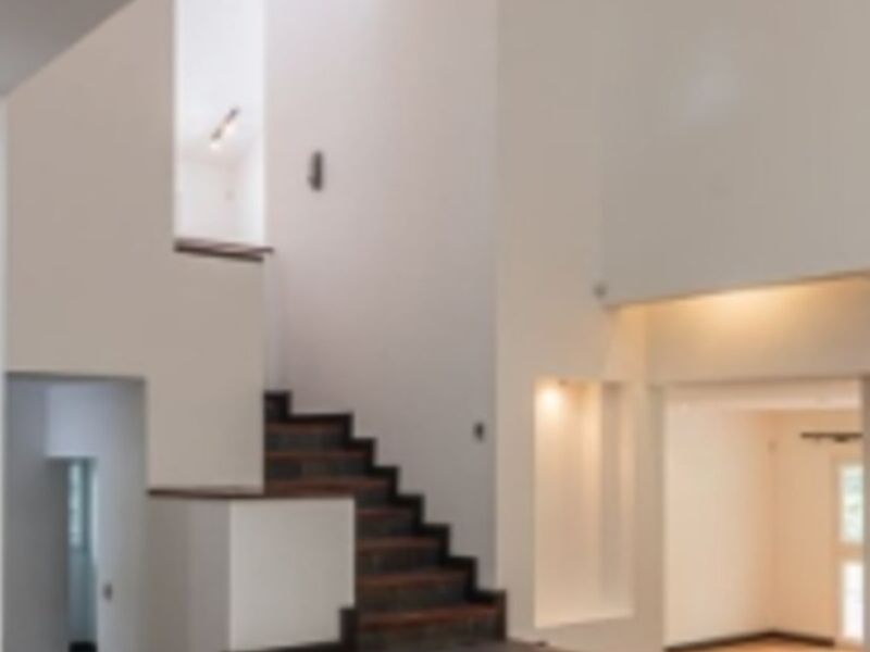 Casa venta Bosques Luces Guatemala
