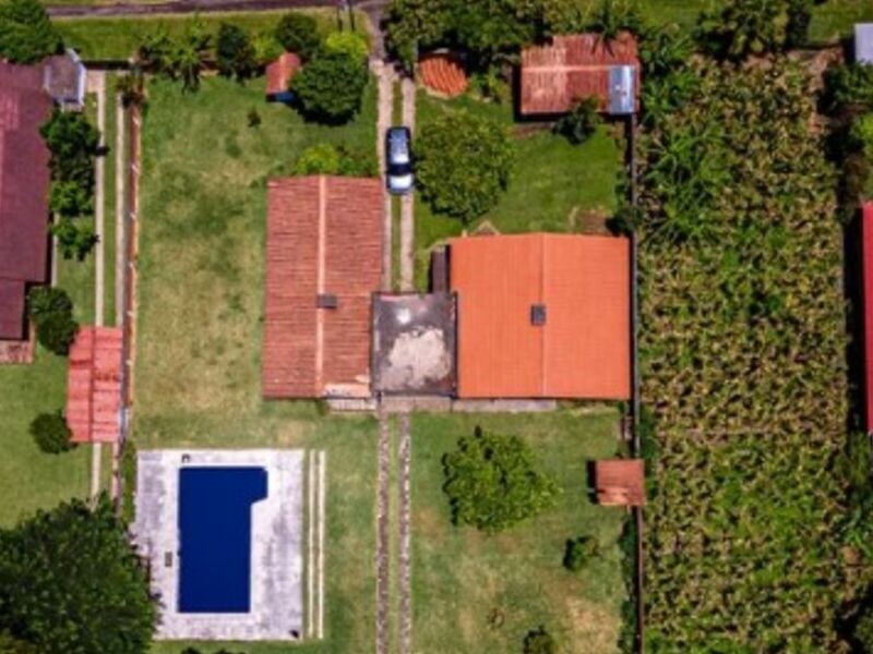 Propiedad venta Guatemala