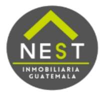 Grupo Inmobiliario Nest