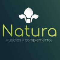 Natura muebles y complementos Guatemala