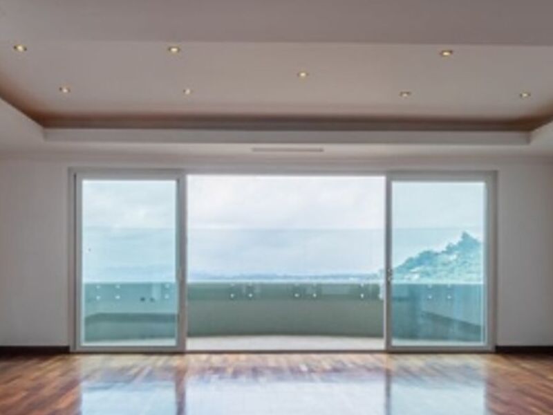 Apartamento venta Torre Real Guatemala
