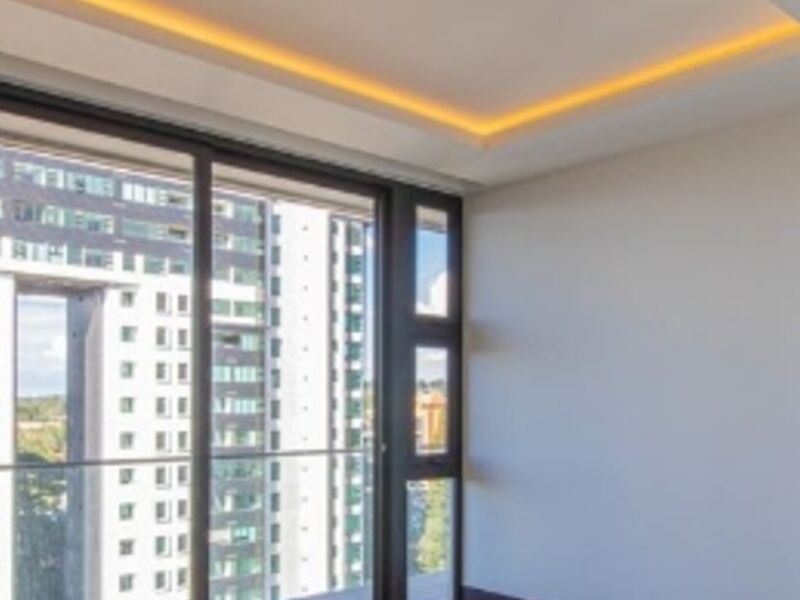 Apartamento renta Baden Guatemala