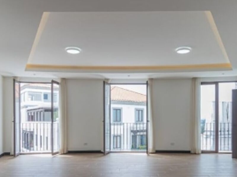 Apartamento venta Lirios III Cayalá Guatemala