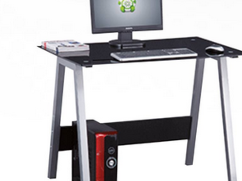 Escritorio Home 