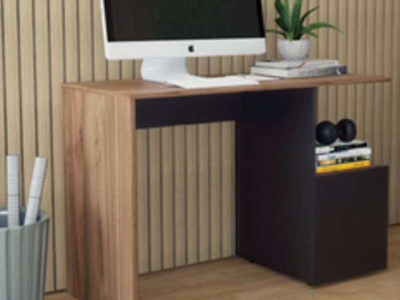 Muebles de TV