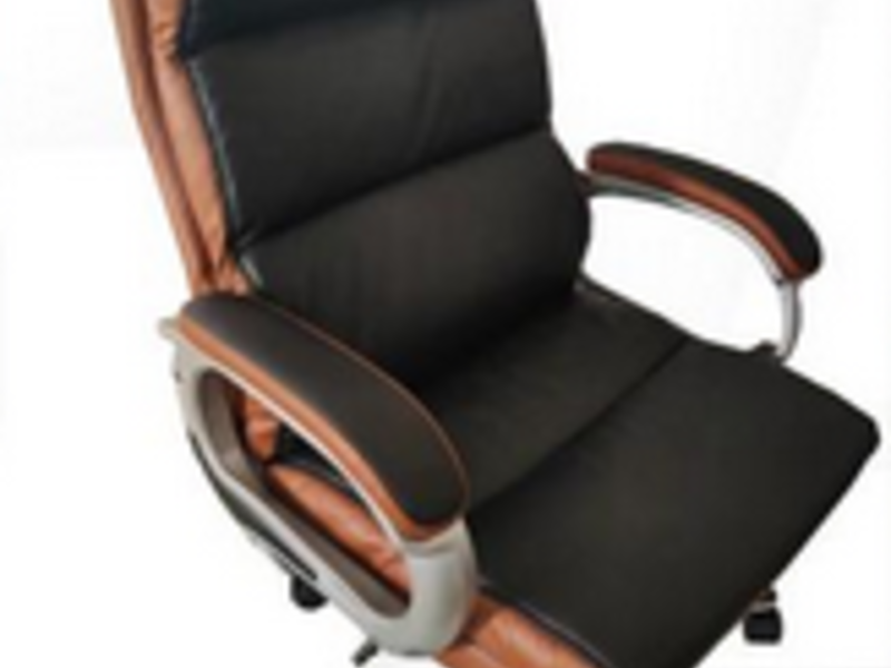 Silla Gerencial 