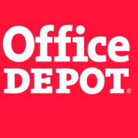 Office Depot Guatemala