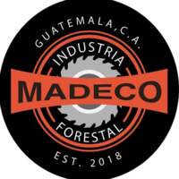 Madeco Guate Guatemala