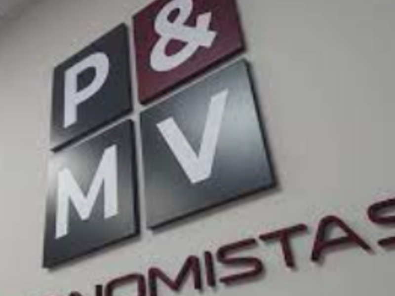 Rótulos en PVC Zacapa