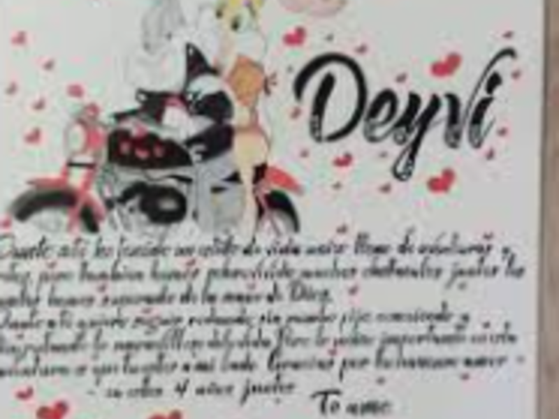Afiches personalizados Zacapa