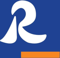 Imprenta Rosales